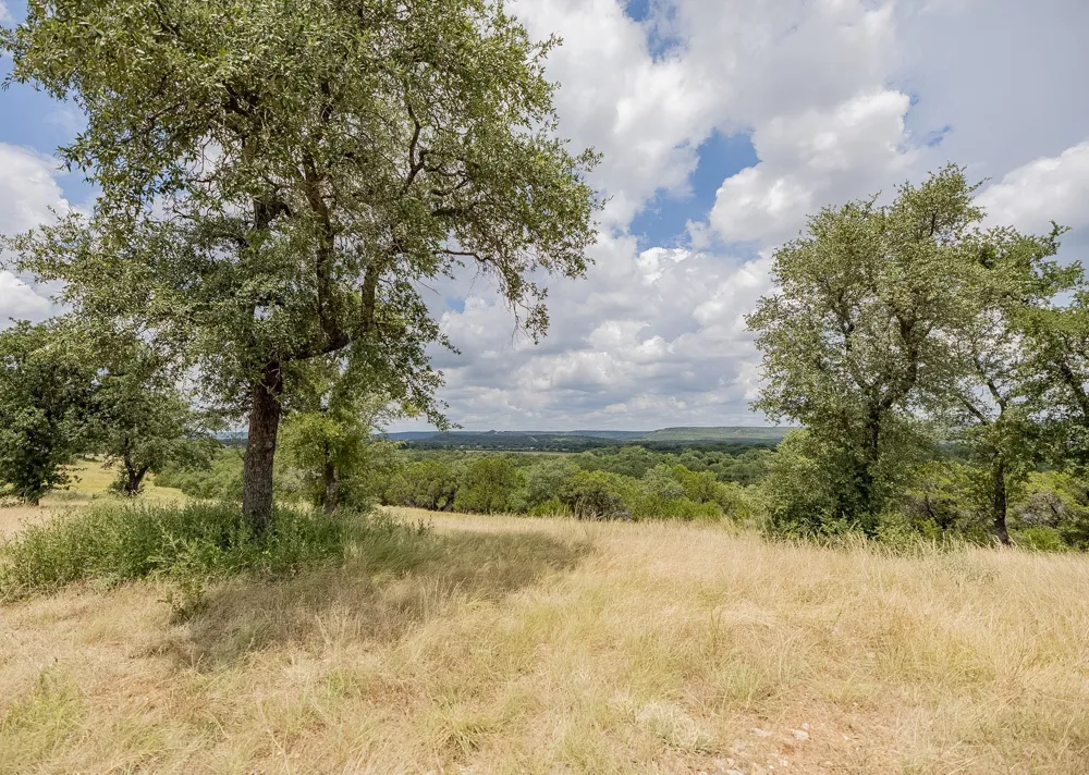 175 Mason Lane Santo, TX 76472