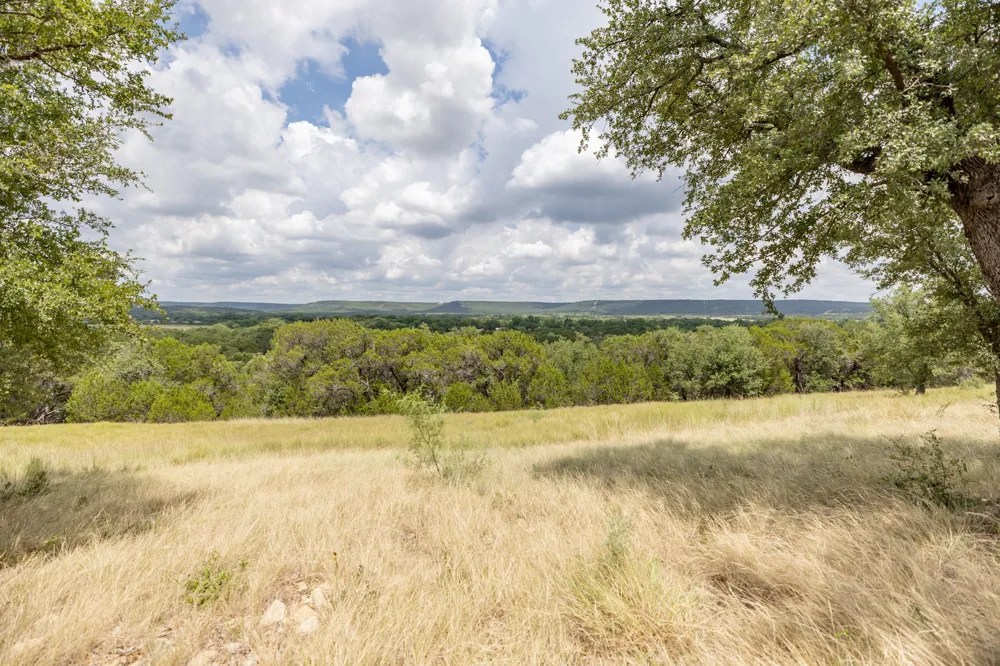 175 Mason Lane Santo, TX 76472