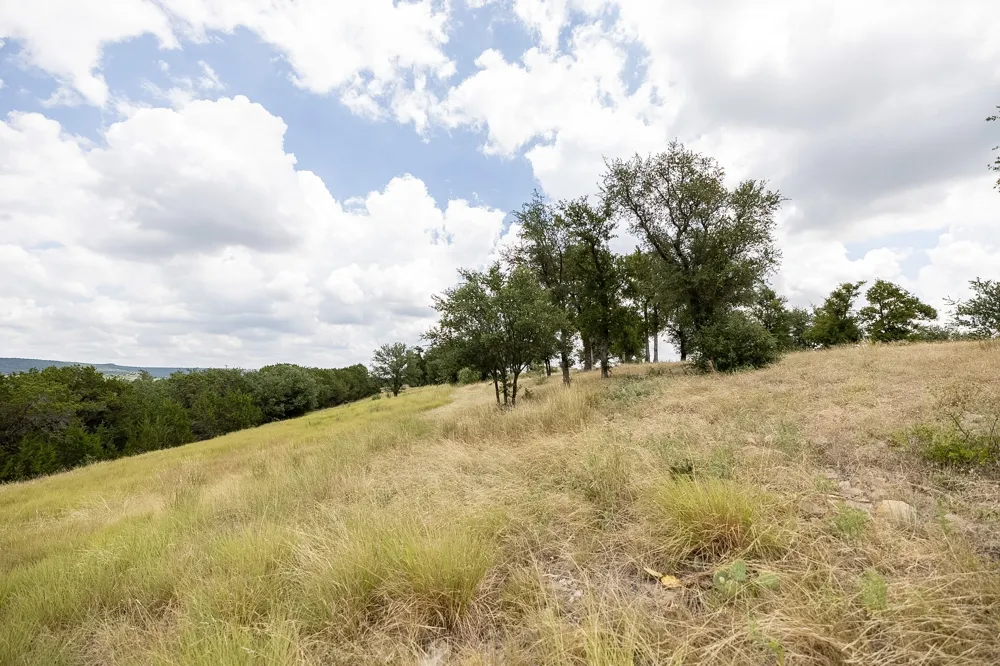 175 Mason Lane Santo, TX 76472