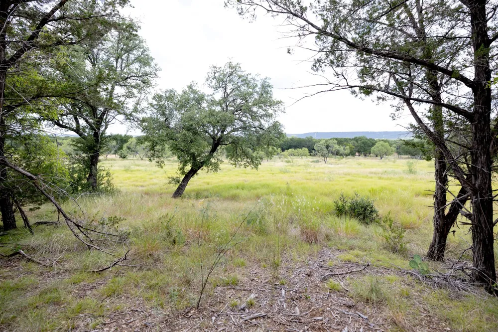 175 Mason Lane Santo, TX 76472