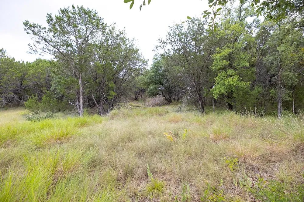 175 Mason Lane Santo, TX 76472