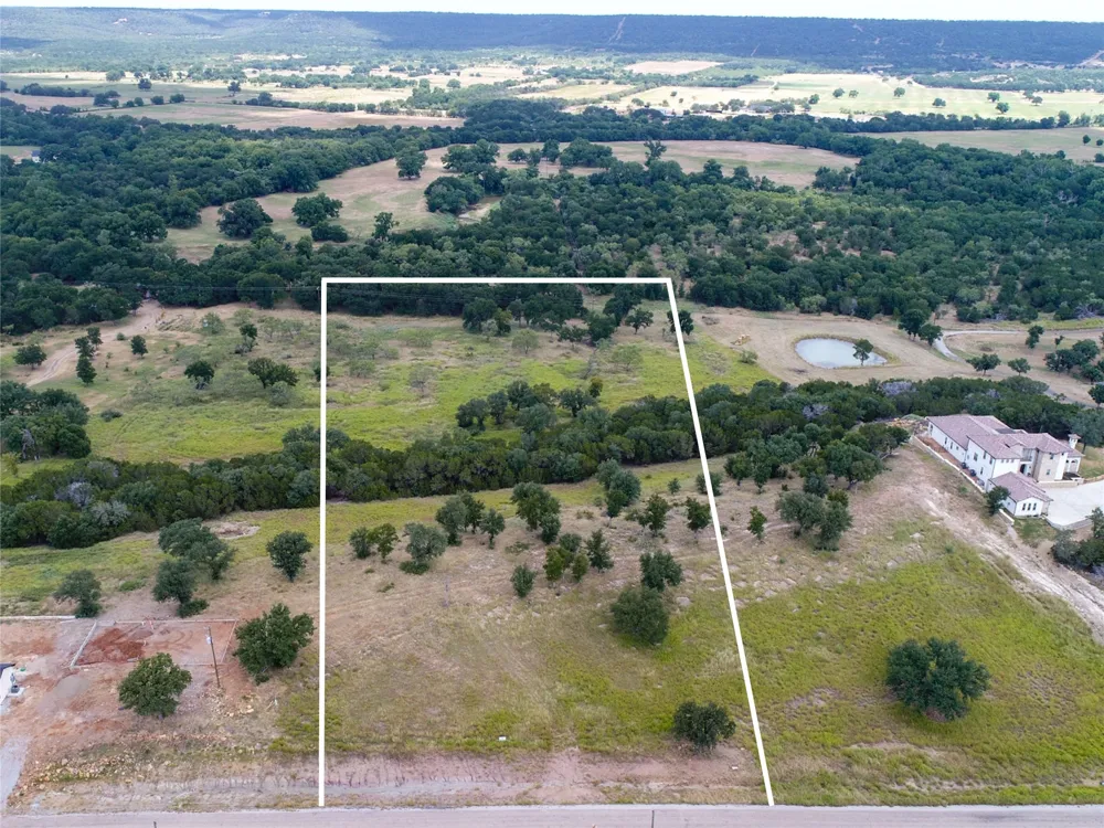 175 Mason Lane Santo, TX 76472