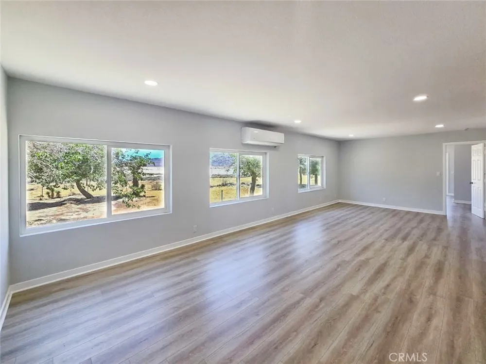 30263 State Highway 18 Lucerne Valley, CA 92356