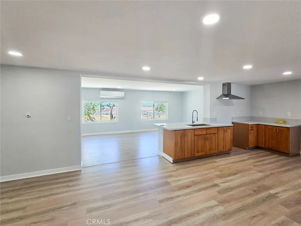 30263 State Highway 18 Lucerne Valley, CA 92356