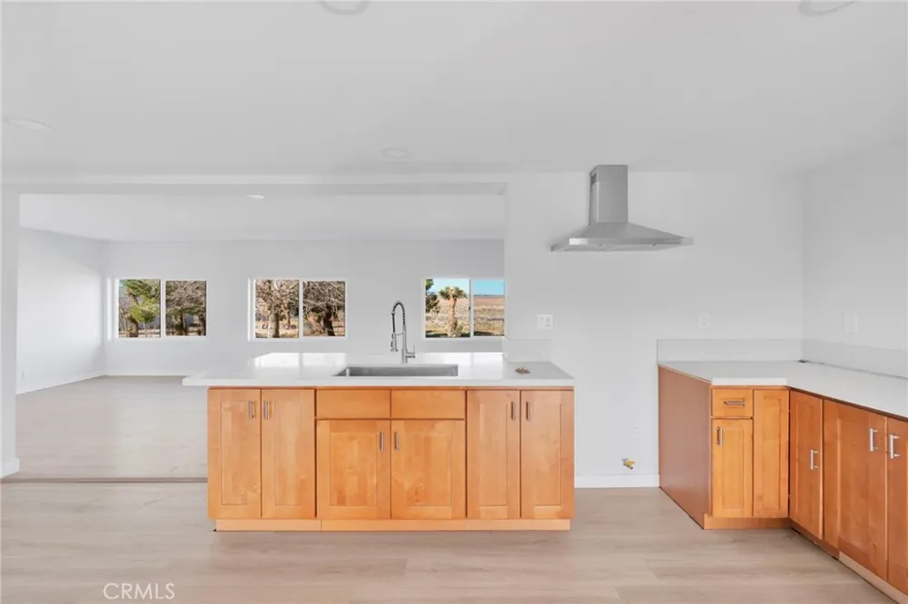 30263 State Highway 18 Lucerne Valley, CA 92356