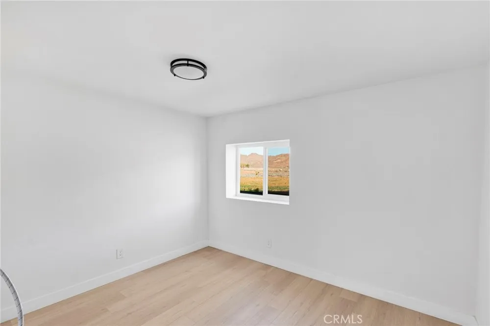 30263 State Highway 18 Lucerne Valley, CA 92356