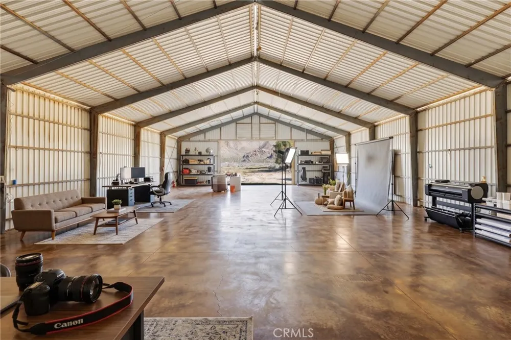 30263 State Highway 18 Lucerne Valley, CA 92356