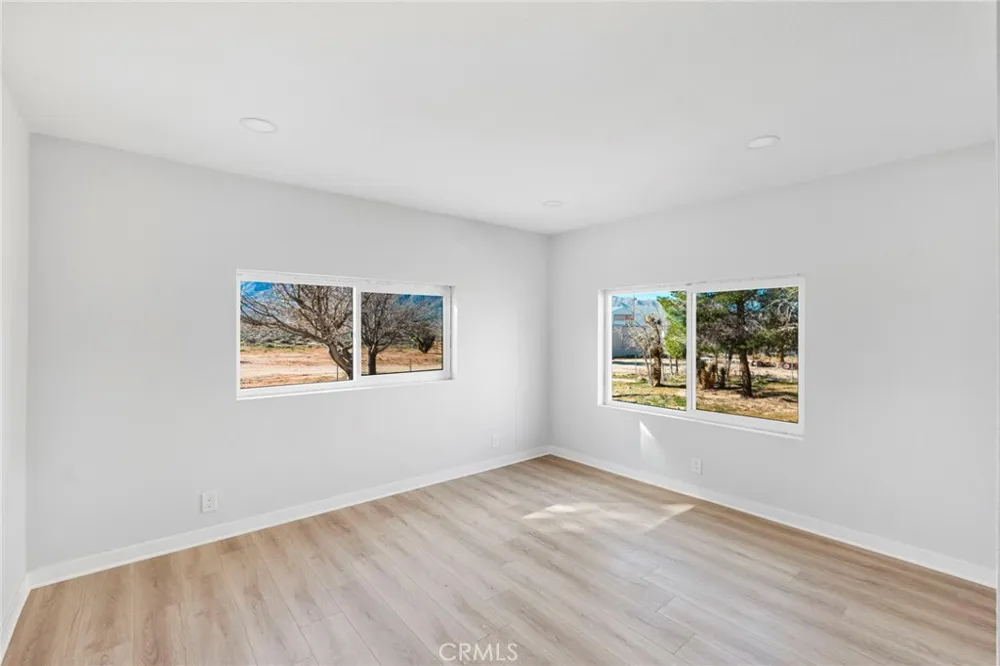 30263 State Highway 18 Lucerne Valley, CA 92356