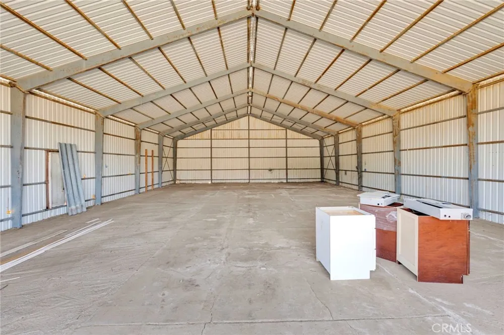 30263 State Highway 18 Lucerne Valley, CA 92356