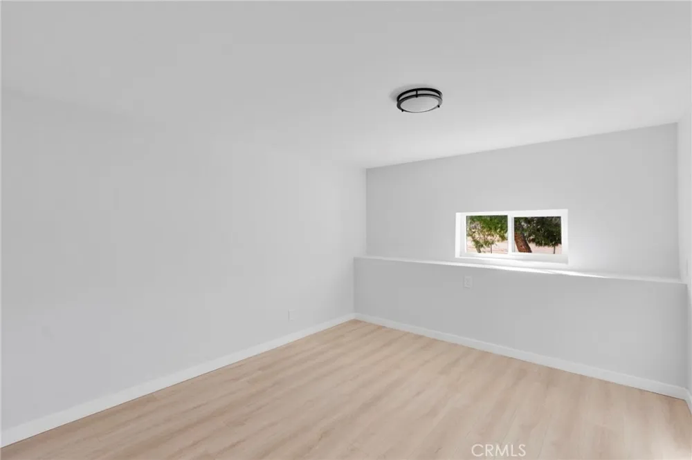 30263 State Highway 18 Lucerne Valley, CA 92356