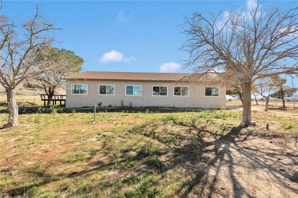30263 State Highway 18 Lucerne Valley, CA 92356