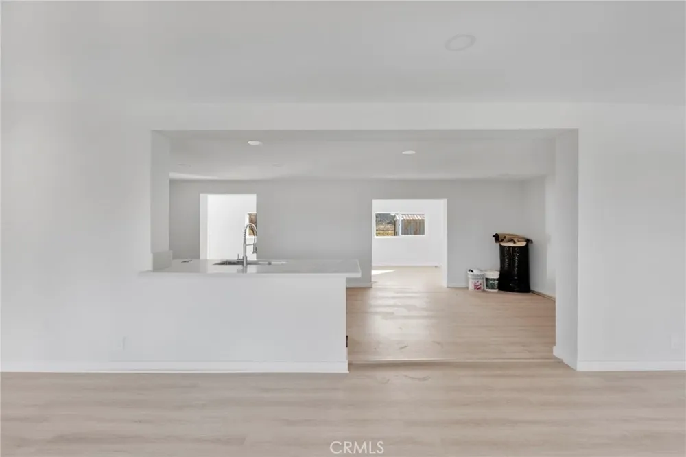 30263 State Highway 18 Lucerne Valley, CA 92356