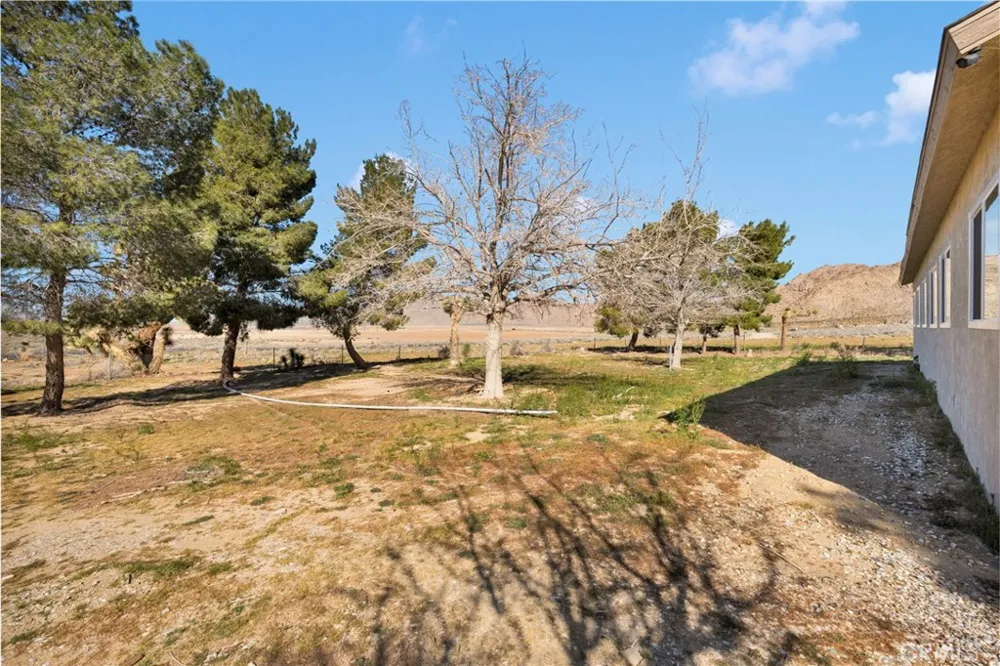 30263 State Highway 18 Lucerne Valley, CA 92356