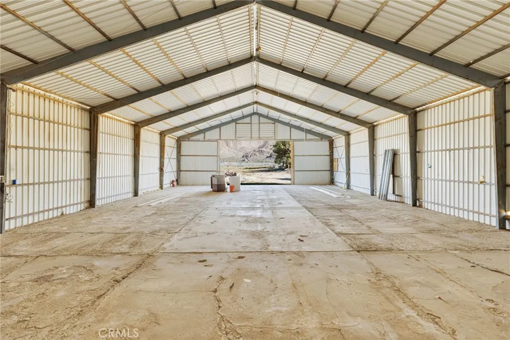 30263 State Highway 18 Lucerne Valley, CA 92356