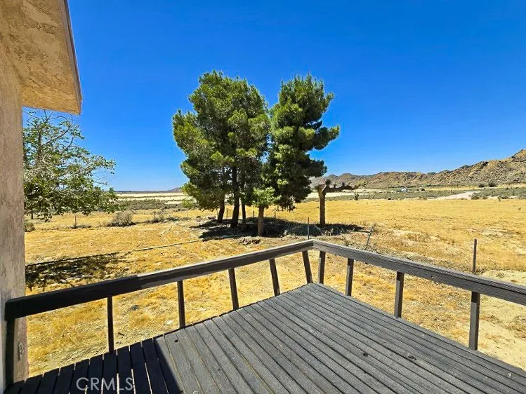 30263 State Highway 18 Lucerne Valley, CA 92356