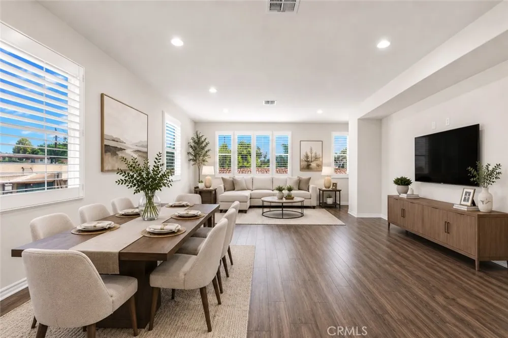 436 W Duarte Road #A Monrovia, CA 91016