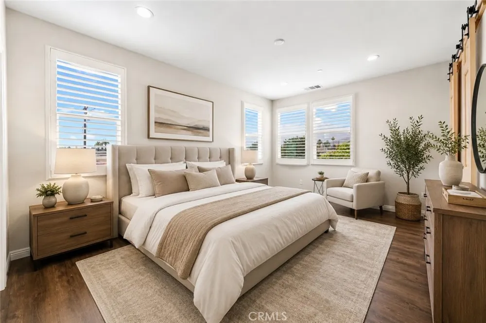 436 W Duarte Road #A Monrovia, CA 91016