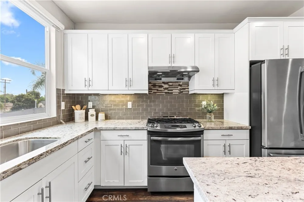 436 W Duarte Road #A Monrovia, CA 91016