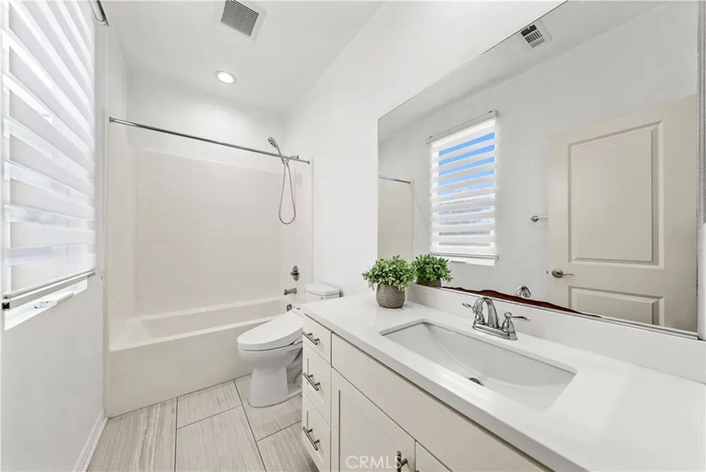 436 W Duarte Road #A Monrovia, CA 91016