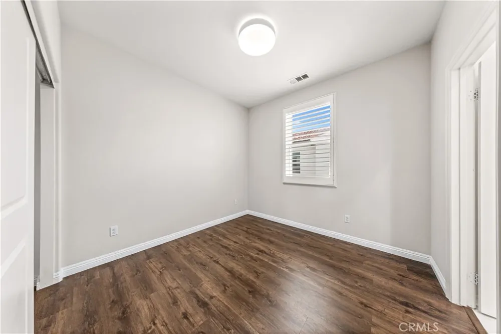 436 W Duarte Road #A Monrovia, CA 91016