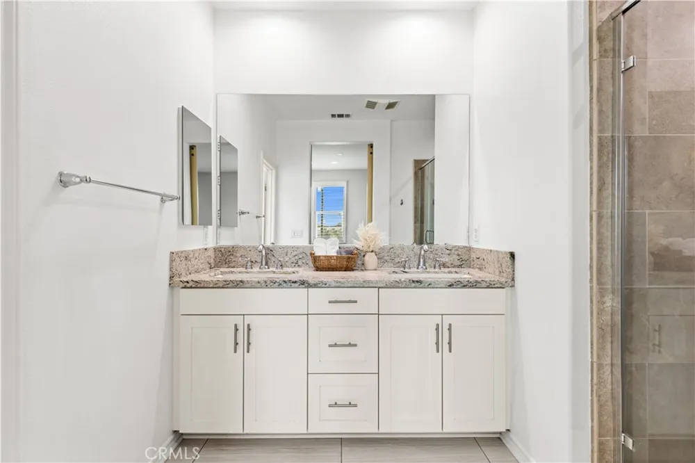 436 W Duarte Road #A Monrovia, CA 91016