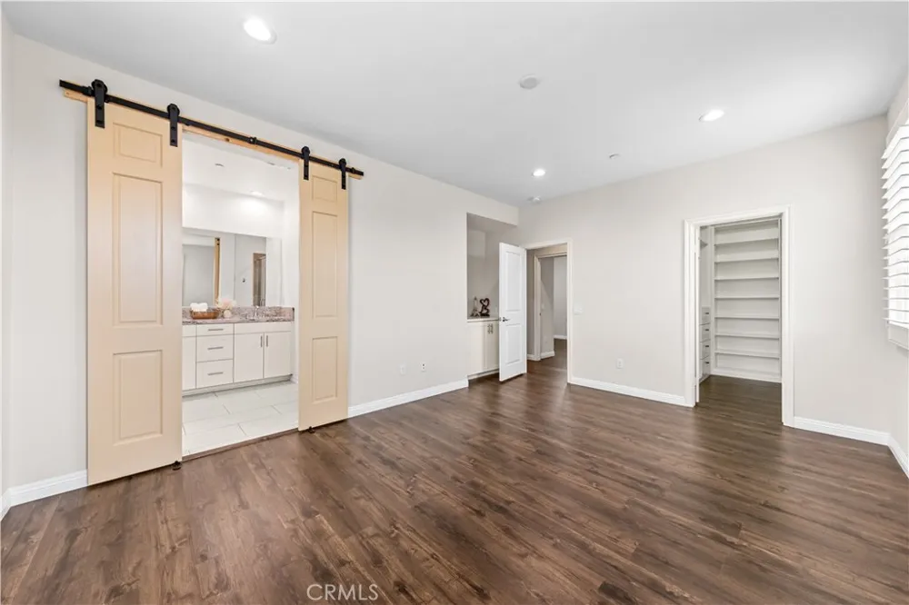 436 W Duarte Road #A Monrovia, CA 91016