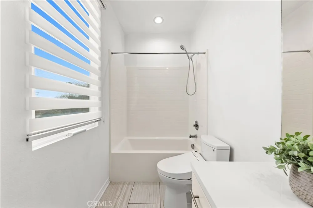 436 W Duarte Road #A Monrovia, CA 91016