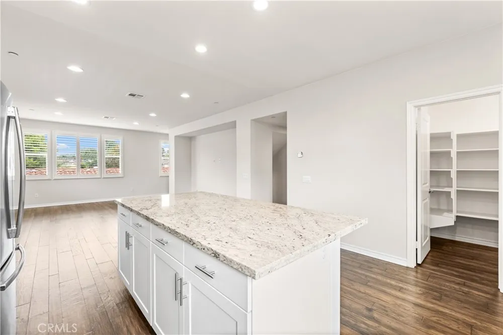 436 W Duarte Road #A Monrovia, CA 91016