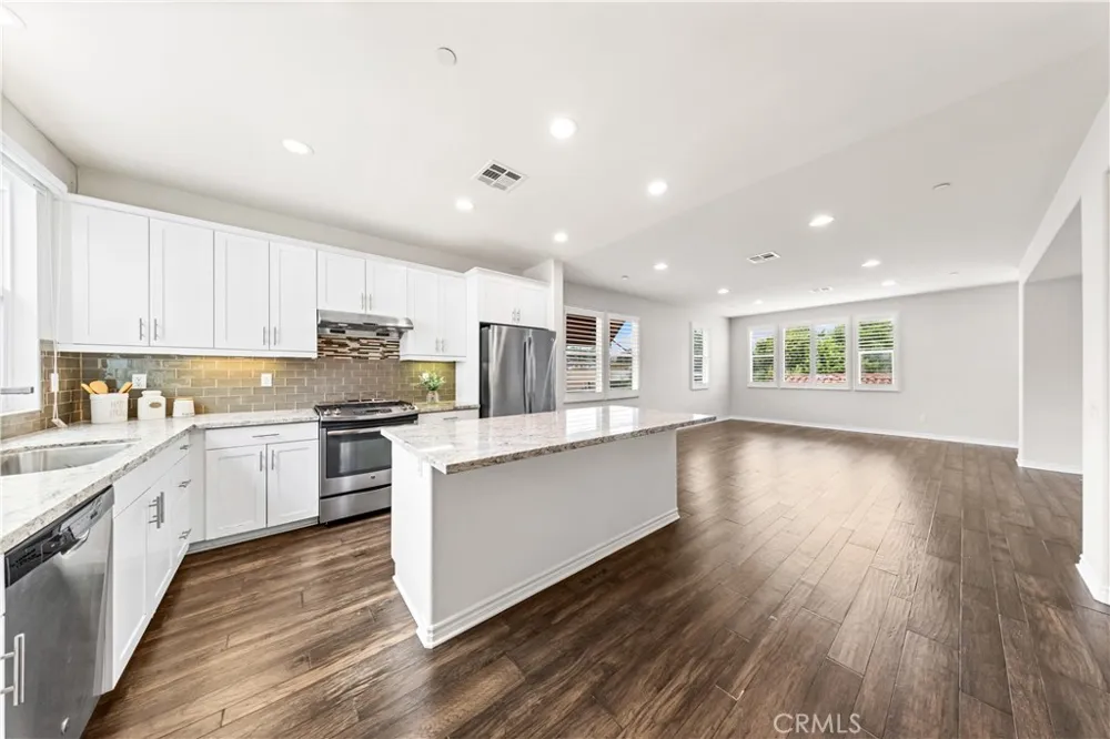 436 W Duarte Road #A Monrovia, CA 91016