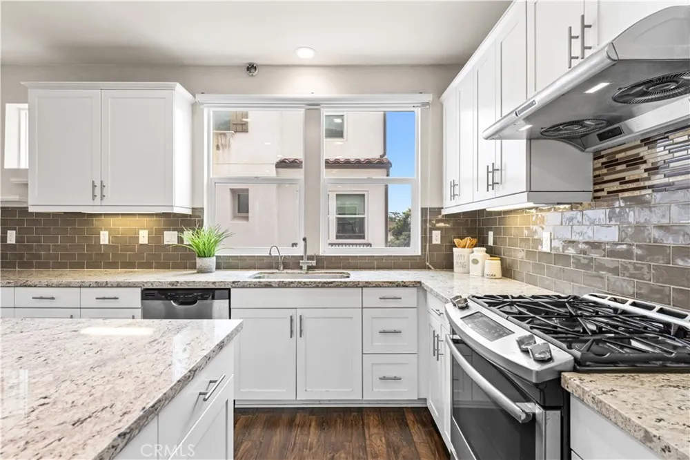 436 W Duarte Road #A Monrovia, CA 91016