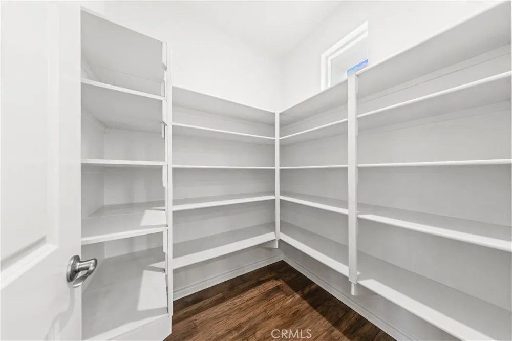 436 W Duarte Road #A Monrovia, CA 91016