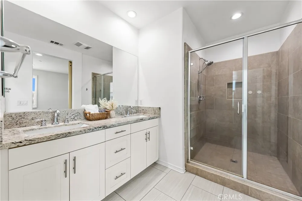 436 W Duarte Road #A Monrovia, CA 91016