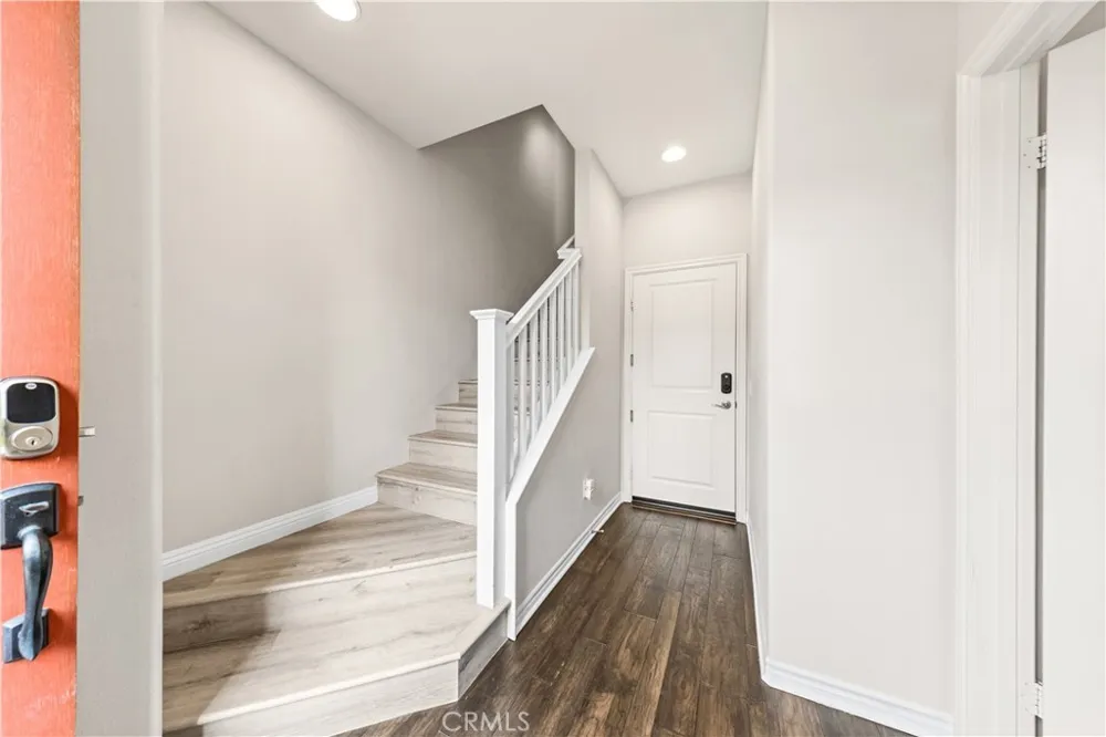 436 W Duarte Road #A Monrovia, CA 91016