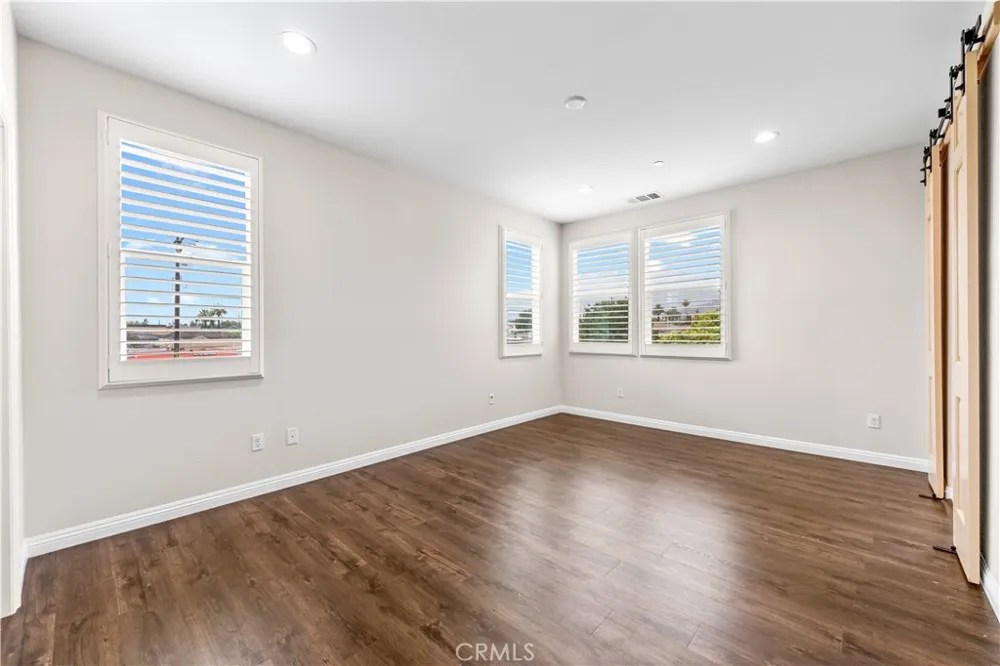 436 W Duarte Road #A Monrovia, CA 91016