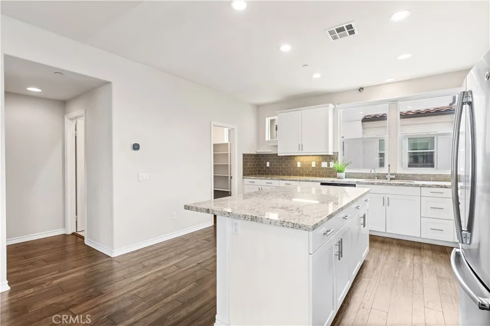 436 W Duarte Road #A Monrovia, CA 91016