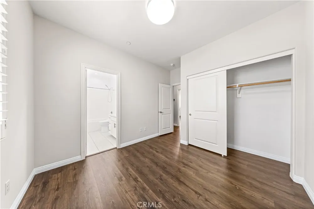 436 W Duarte Road #A Monrovia, CA 91016