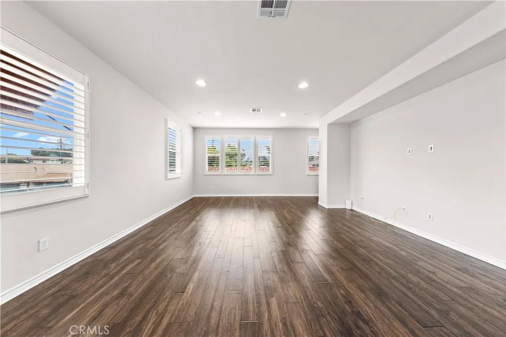 436 W Duarte Road #A Monrovia, CA 91016