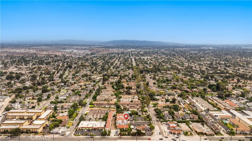 436 W Duarte Road #A Monrovia, CA 91016