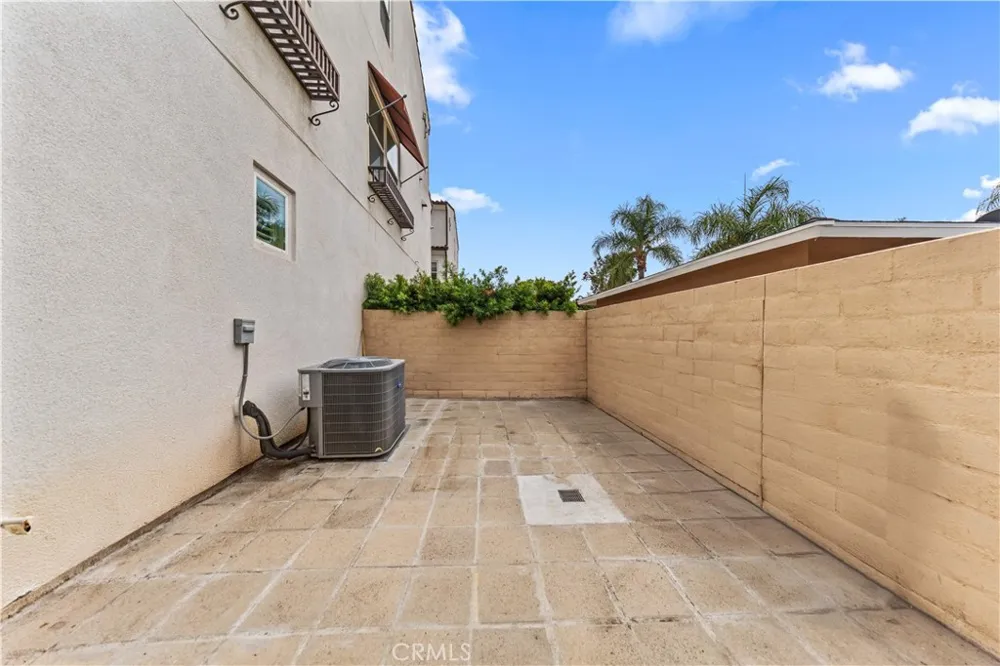 436 W Duarte Road #A Monrovia, CA 91016