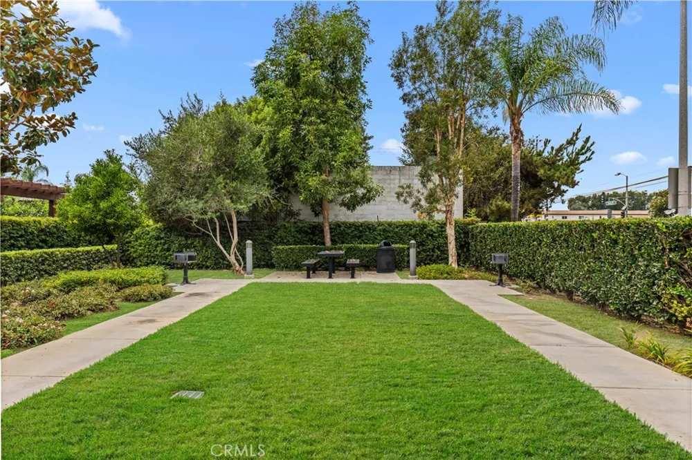 436 W Duarte Road #A Monrovia, CA 91016