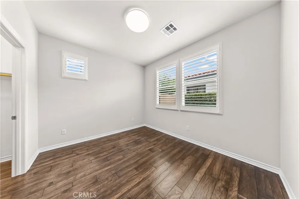 436 W Duarte Road #A Monrovia, CA 91016