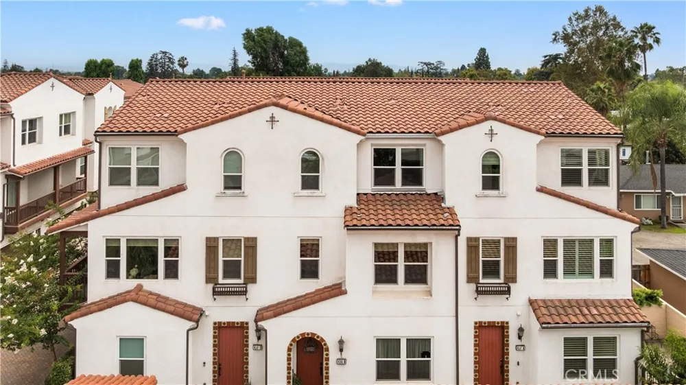 436 W Duarte Road #A Monrovia, CA 91016