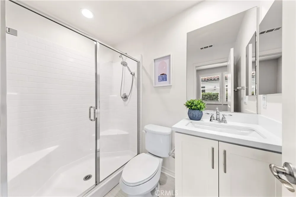 436 W Duarte Road #A Monrovia, CA 91016