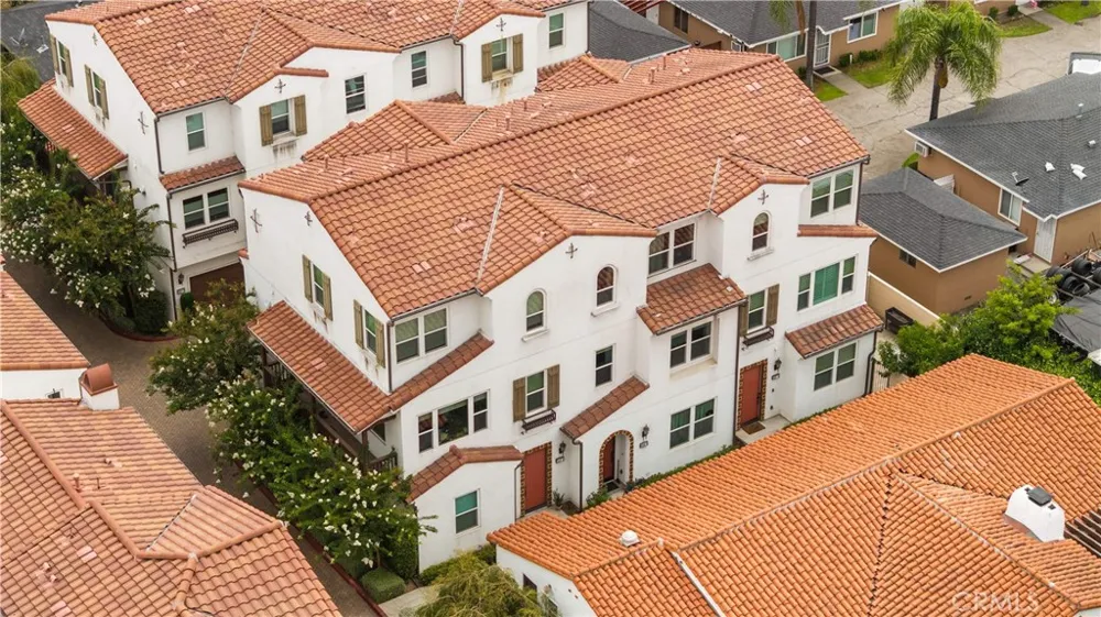 436 W Duarte Road #A Monrovia, CA 91016