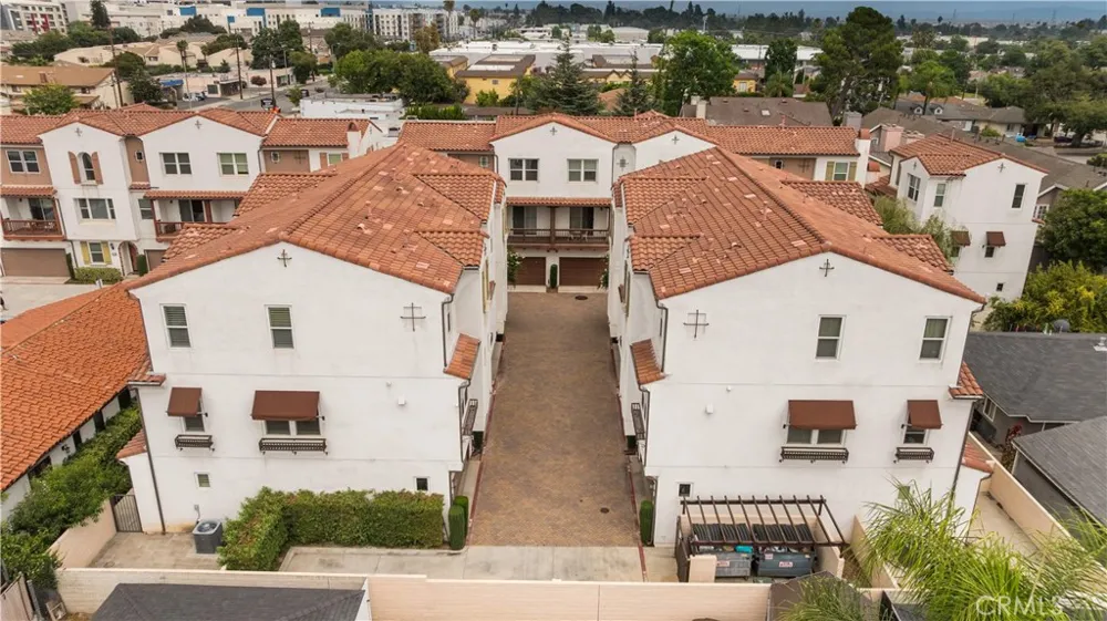 436 W Duarte Road #A Monrovia, CA 91016