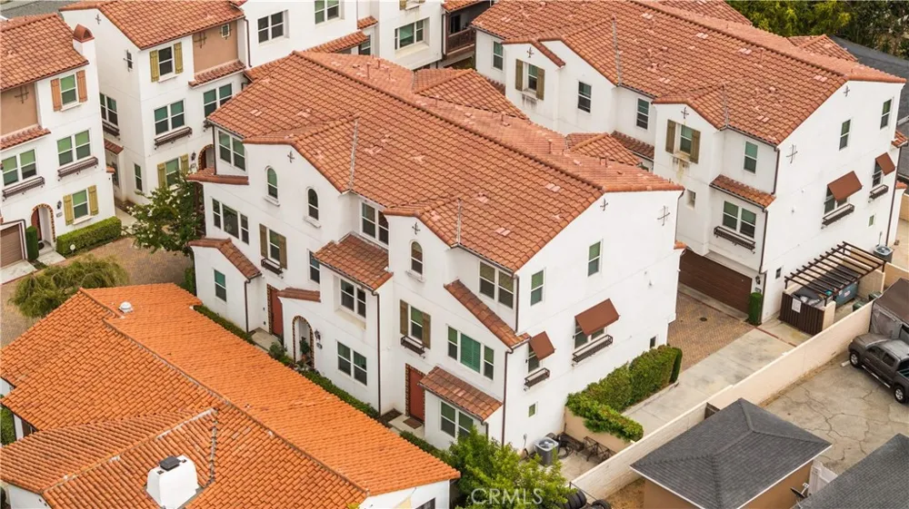 436 W Duarte Road #A Monrovia, CA 91016