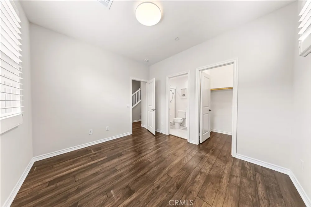 436 W Duarte Road #A Monrovia, CA 91016