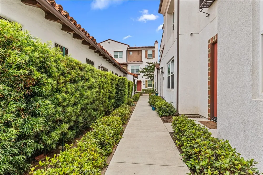 436 W Duarte Road #A Monrovia, CA 91016