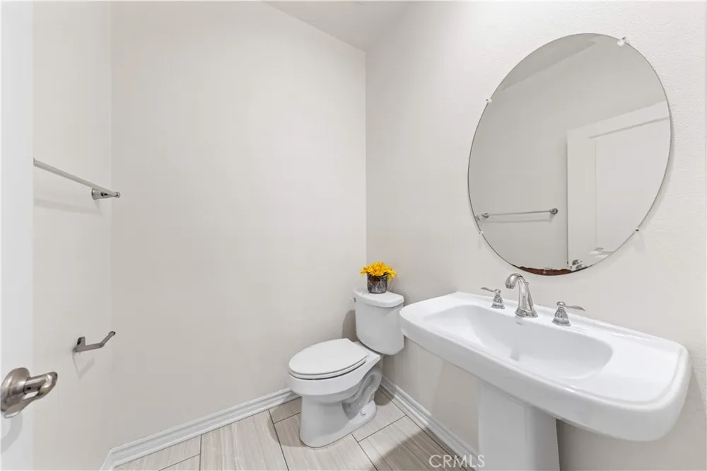436 W Duarte Road #A Monrovia, CA 91016