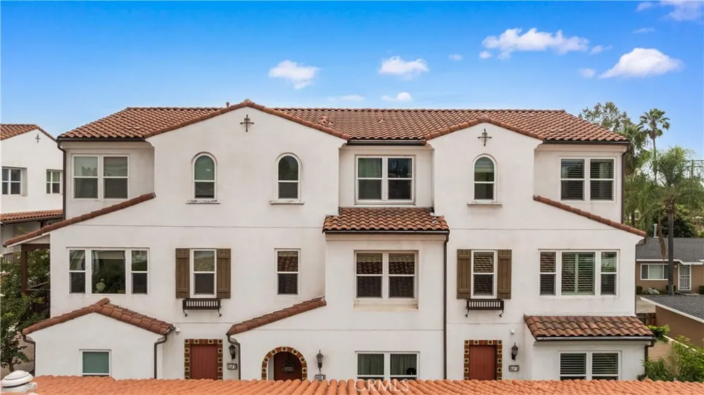 436 W Duarte Road #A Monrovia, CA 91016